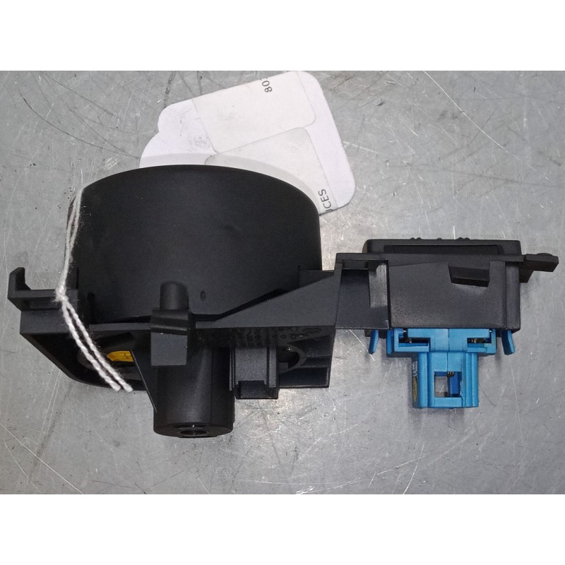 Recambio de conmutador de luces para volkswagen touareg (7la, 7l6, 7l7) 2.5 r5 tdi referencia OEM IAM 7L6858903T  
