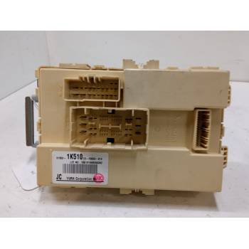 BSI 919501K51010 