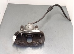 Recambio de pinza freno delantera derecha para mg zs suv (azs1) 1.0 t-gdi referencia OEM IAM 10343242  