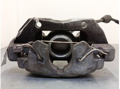 Recambio de pinza freno delantera derecha para mg zs suv (azs1) 1.0 t-gdi referencia OEM IAM 10343242   2