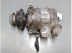 Recambio de compresor a/a para volkswagen touareg (7la, 7l6, 7l7) 2.5 r5 tdi referencia OEM IAM   