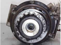 Recambio de compresor a/a para volkswagen touareg (7la, 7l6, 7l7) 2.5 r5 tdi referencia OEM IAM    2