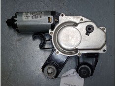 Recambio de motor limpia trasero para volkswagen touareg (7la, 7l6, 7l7) 2.5 r5 tdi referencia OEM IAM 7L0955712B   2