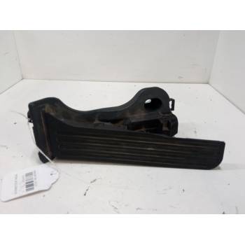 PEDAL ACELERADOR 1K1721503L 