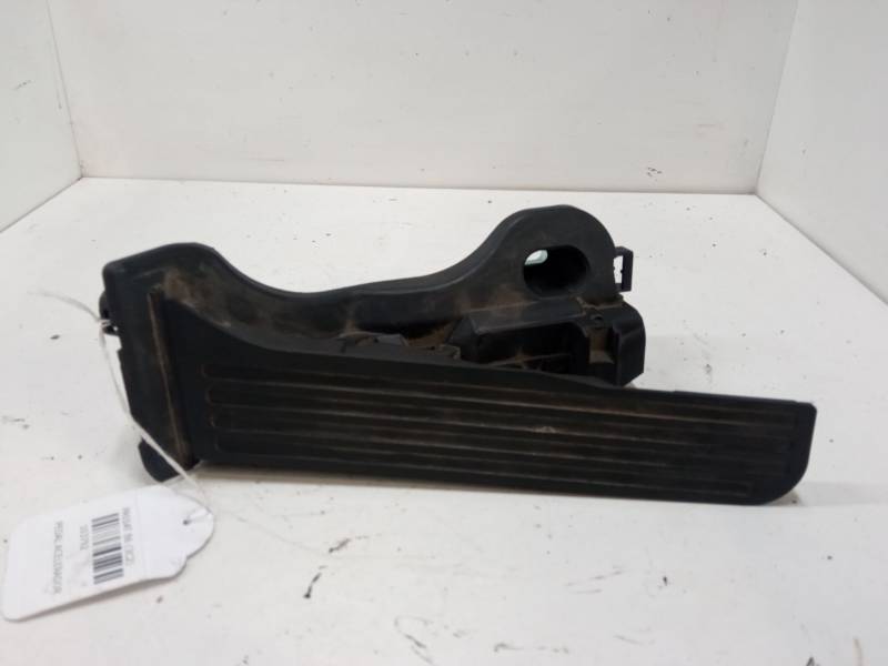 PEDAL ACELERADOR 1K1721503L 