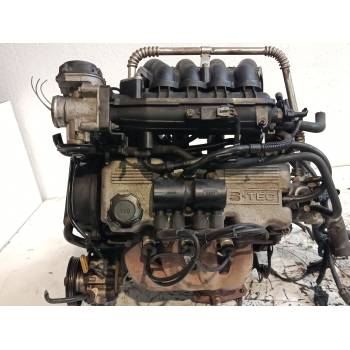 MOTOR COMPLETO 