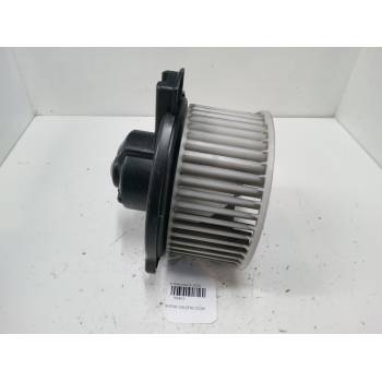 MOTOR CALEFACCION 8940000 