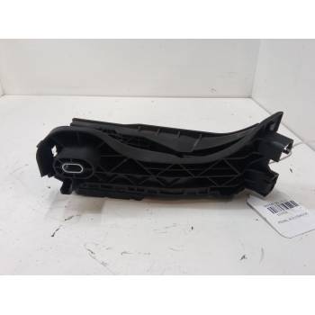PEDAL ACELERADOR 1K1721503L 