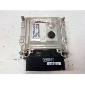 CENTRALITA MOTOR UCE 391182B330 