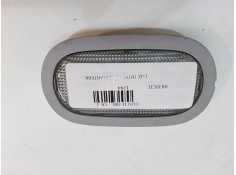 Recambio de luz interior delantera para renault clio ii (bb_, cb_) 1.2 (bb0a, bb0f, bb10, bb1k, bb28, bb2d, bb2h, cb0a,... refer