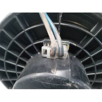 MOTOR CALEFACCION 8940000 