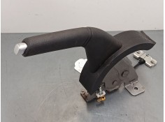 Recambio de palanca freno de mano para mg zs suv (azs1) 1.0 t-gdi referencia OEM IAM   