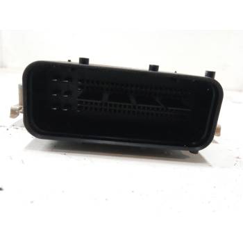 CENTRALITA MOTOR UCE 391182B330 