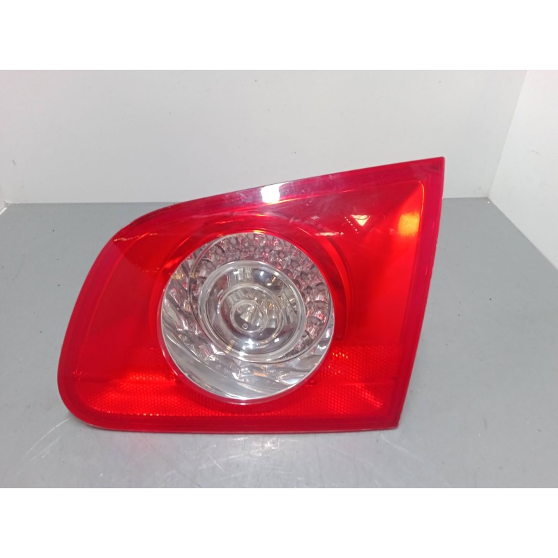 Recambio de piloto trasero porton derecho para volkswagen passat b6 variant (3c5) 2.0 tdi referencia OEM IAM   