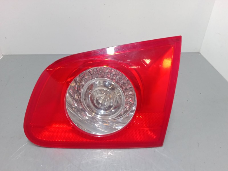 Recambio de piloto trasero porton derecho para volkswagen passat b6 variant (3c5) 2.0 tdi referencia OEM IAM   