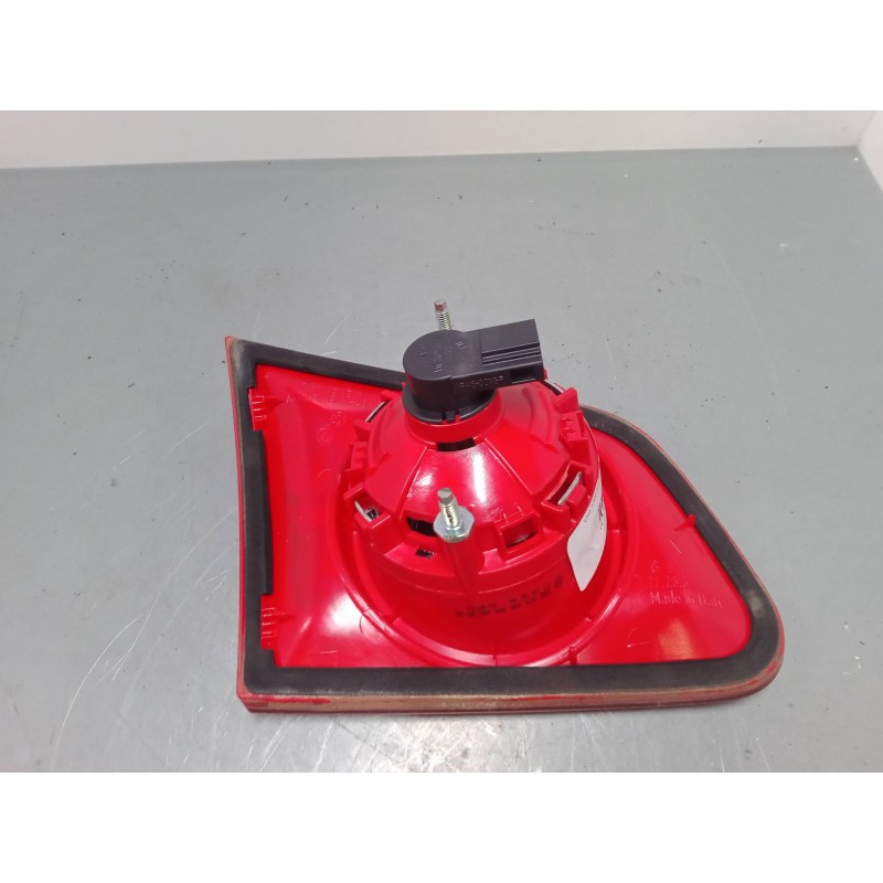 Recambio de piloto trasero porton derecho para volkswagen passat b6 variant (3c5) 2.0 tdi referencia OEM IAM   