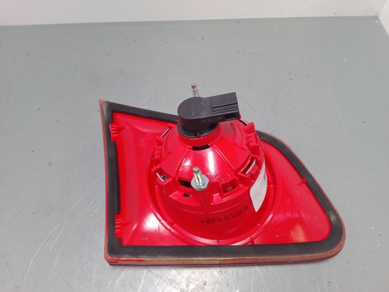 Recambio de piloto trasero porton derecho para volkswagen passat b6 variant (3c5) 2.0 tdi referencia OEM IAM   