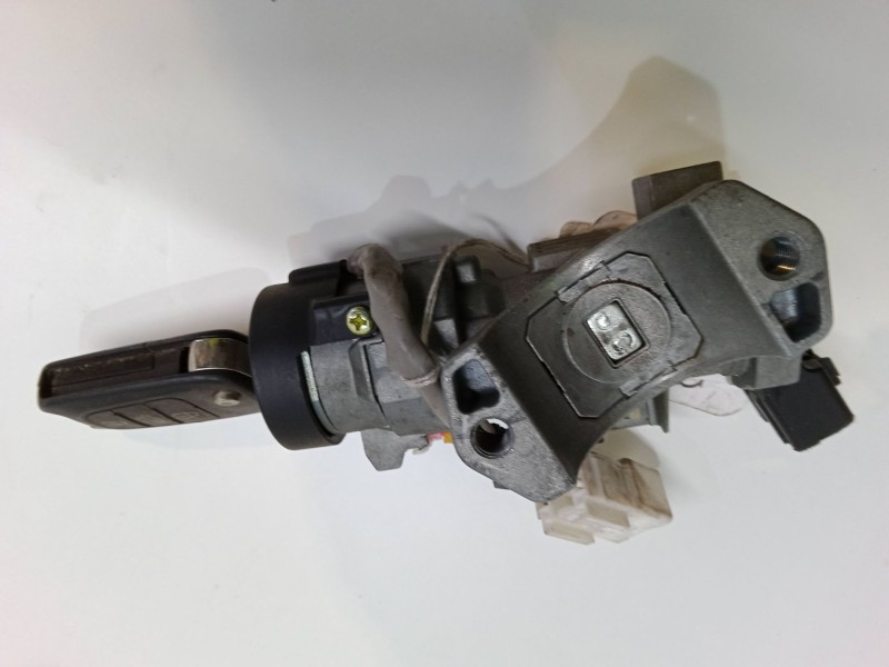 Recambio de clausor para hyundai ix20 (jc) 1.4 referencia OEM IAM   