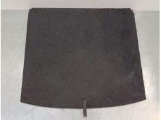 Recambio de tapizado maletero suelo para mg zs suv (azs1) 1.0 t-gdi referencia OEM IAM 10735672  