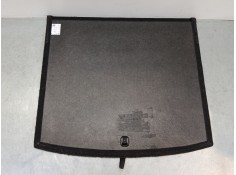 Recambio de tapizado maletero suelo para mg zs suv (azs1) 1.0 t-gdi referencia OEM IAM 10735672   2