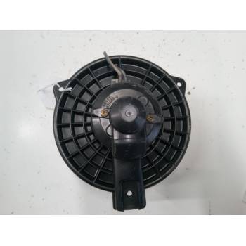 MOTOR CALEFACCION 8940000 