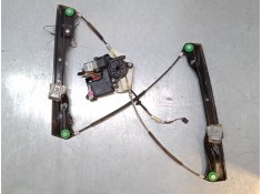 Recambio de elevalunas electrico delantero derecho para volkswagen passat b6 variant (3c5) 2.0 tdi referencia OEM IAM 3C0959702 