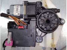 Recambio de elevalunas electrico delantero derecho para volkswagen passat b6 variant (3c5) 2.0 tdi referencia OEM IAM 3C0959702  2