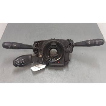 MANDO LUCES 98262556ZD 