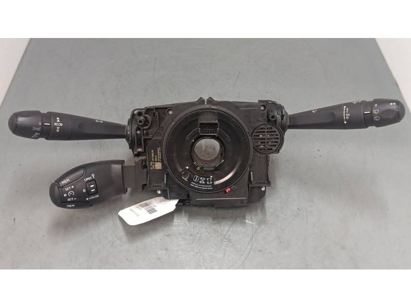 MANDO LUCES 98262556ZD 