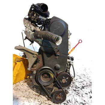 MOTOR COMPLETO 