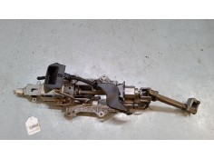 Recambio de columna direccion para volkswagen passat b6 variant (3c5) 2.0 tdi referencia OEM IAM 3C1419501R  