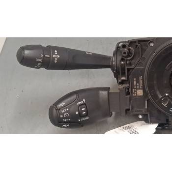 MANDO LUCES 98262556ZD 