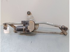 Recambio de motor limpia delantero para volkswagen passat b6 variant (3c5) 2.0 tdi referencia OEM IAM 3C1955023G  