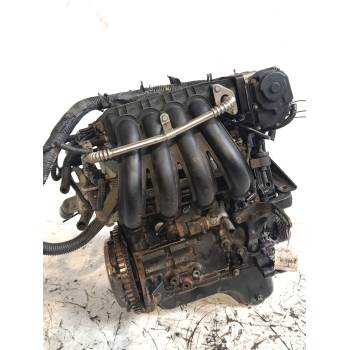 MOTOR COMPLETO 
