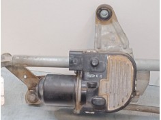 Recambio de motor limpia delantero para volkswagen passat b6 variant (3c5) 2.0 tdi referencia OEM IAM 3C1955023G   2