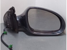 Recambio de retrovisor electrico derecho para volkswagen passat b6 variant (3c5) 2.0 tdi referencia OEM IAM   