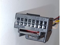 Recambio de retrovisor electrico derecho para volkswagen passat b6 variant (3c5) 2.0 tdi referencia OEM IAM    2