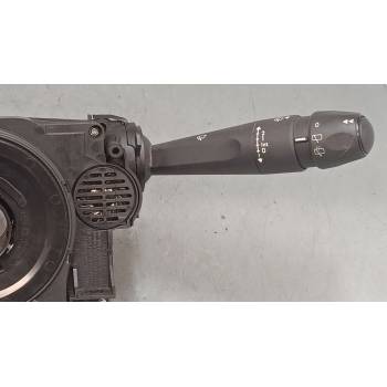 MANDO LUCES 98262556ZD 