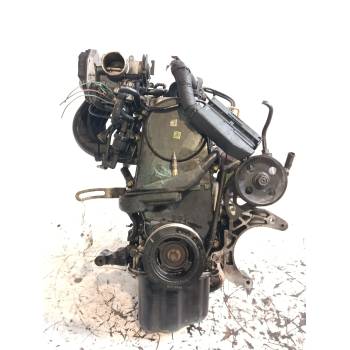 MOTOR COMPLETO 
