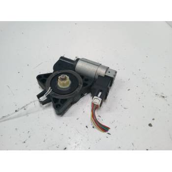 MOTOR ELEVALUNA DELANTERO IZQUIERDO 
