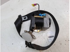 Recambio de cinturon seguridad delantero derecho para volkswagen golf iv (1j1) 1.6 referencia OEM IAM   