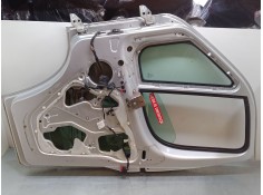 Recambio de puerta delantera derecha para peugeot box bus17 l4h2 160 box bus17 l4h2 160 referencia OEM IAM    2