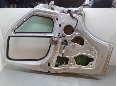 Recambio de puerta delantera izquierda para peugeot box bus17 l4h2 160 box bus17 l4h2 160 referencia OEM IAM    2