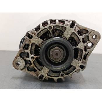 ALTERNADOR 96404263 