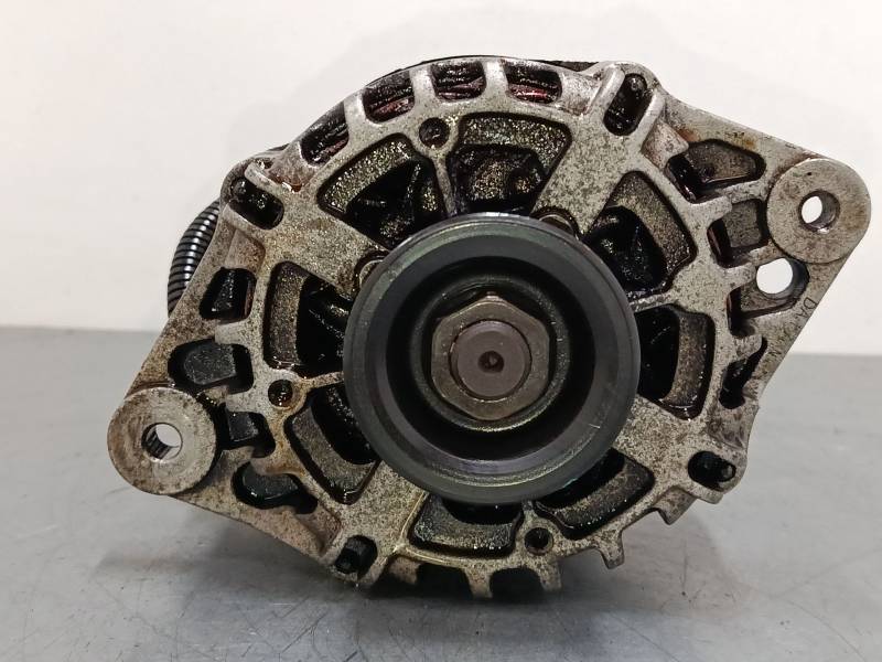 ALTERNADOR 96404263 
