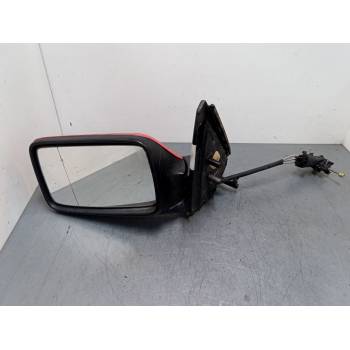 RETROVISOR IZQUIERDO 
