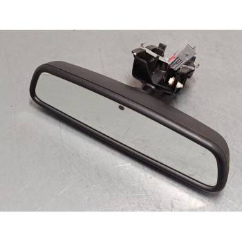 RETROVISOR INTERIOR FK7217E678AA 9054256 