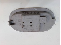 Recambio de luz interior delantera para renault clio ii (bb_, cb_) 1.2 (bb0a, bb0f, bb10, bb1k, bb28, bb2d, bb2h, cb0a,... refer 2