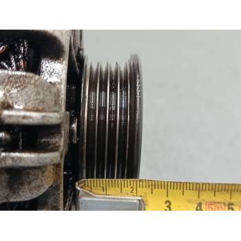 ALTERNADOR 96404263 