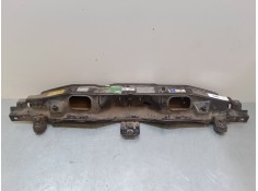 Recambio de frente para peugeot box bus17 l4h2 160 box bus17 l4h2 160 referencia OEM IAM   